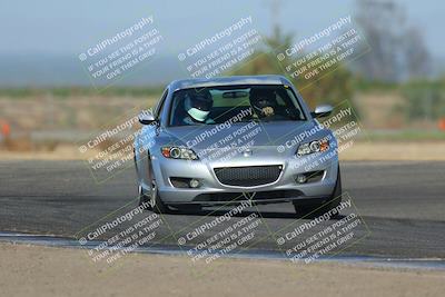 media/Oct-04-2025-OnGrid (Sat) [[44bd565ffa]]/Yellow Group/Sunset/